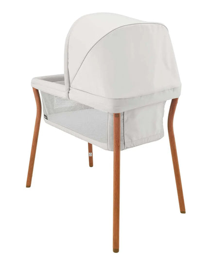 Chicco™ LullaGo® Anywhere LE Portable Baby Bassinet with Canopy and Carry Bag