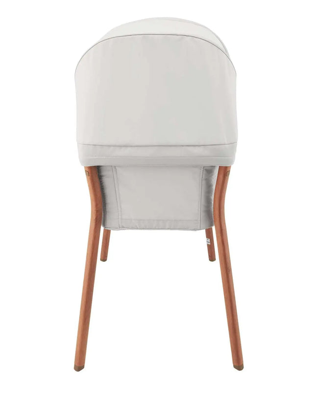 Chicco™ LullaGo® Anywhere LE Portable Baby Bassinet with Canopy and Carry Bag