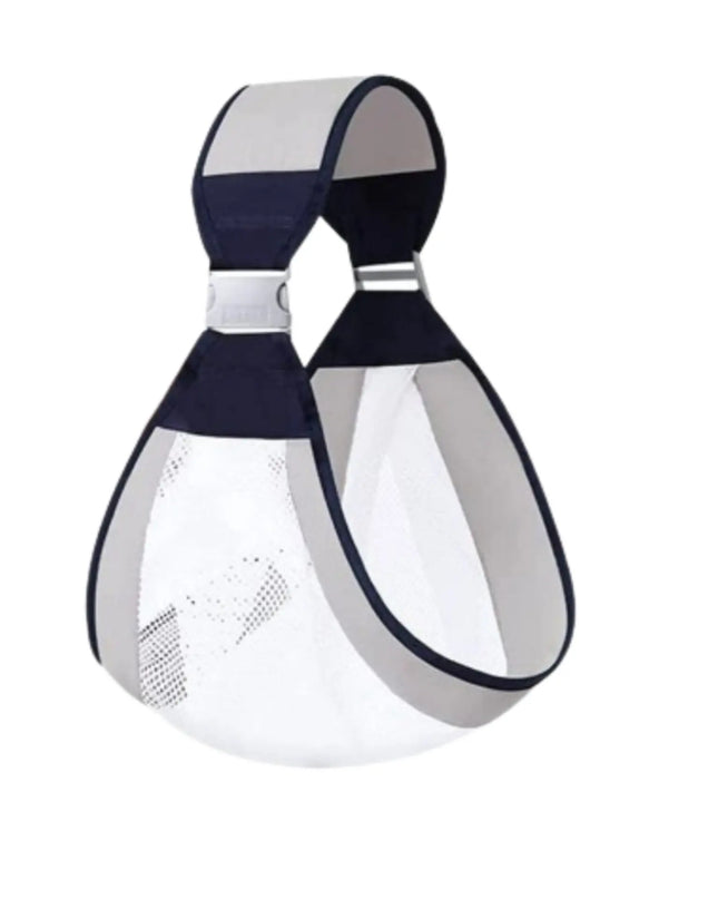 Sling baby carrier 
