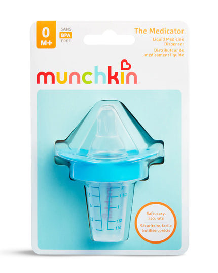Munchkin® My Munchkin Gift Basket - Ideal for Baby Showers, Featuring 15 Neutral Unisex Baby Products