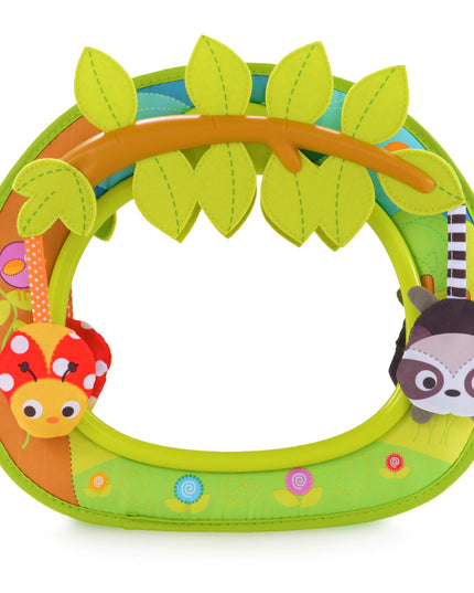 Munchkin® My Munchkin Gift Basket - Ideal for Baby Showers, Featuring 15 Neutral Unisex Baby Products