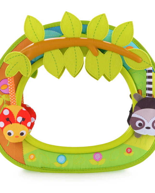 Munchkin® My Munchkin Gift Basket - Ideal for Baby Showers, Featuring 15 Neutral Unisex Baby Products