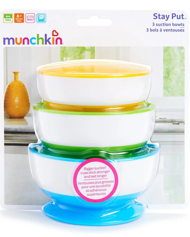 Munchkin® My Munchkin Gift Basket - Ideal for Baby Showers, Featuring 15 Neutral Unisex Baby Products