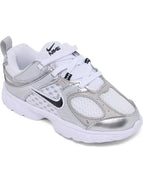 White, Black / 5