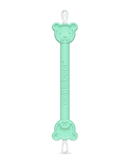 Oogiebear Infant Nose & Ear Cleaning Tool