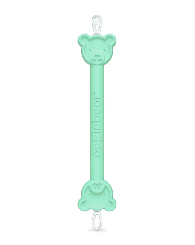 Oogiebear Infant Nose & Ear Cleaning Tool