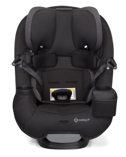 Safety 1St Grow and Go Sprint All-In-One Convertible Car Seat, Infant & Toddler
