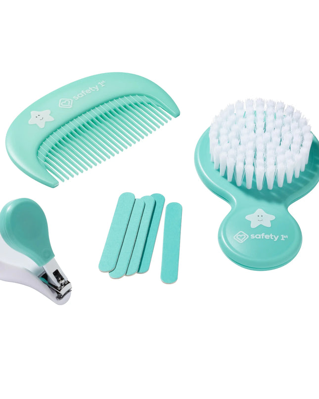 Safety 1st Nursery Care Health & Grooming Kit