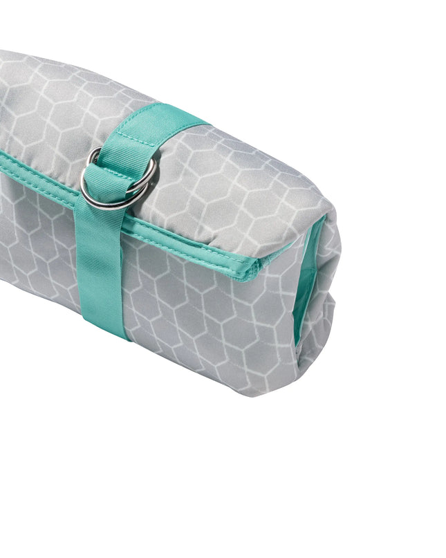 Safety 1st Nursery Care Health & Grooming Kit