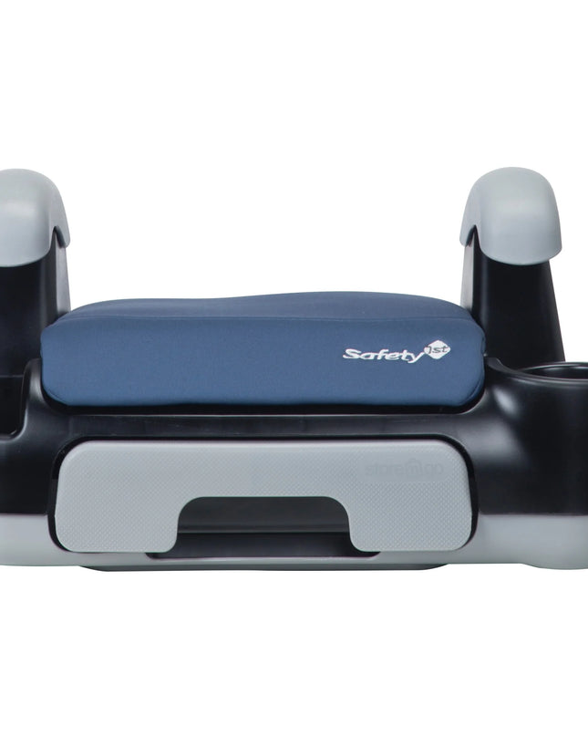 Safety 1st™ Store ’n Go Sport 2‑in‑1 Belt‑Positioning Booster Seat