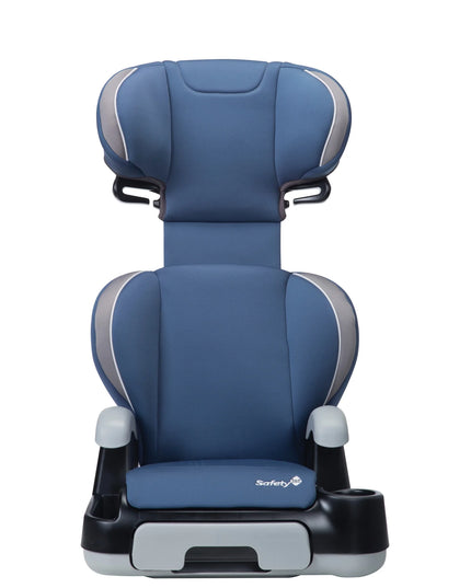 Safety 1st™ Store ’n Go Sport 2‑in‑1 Belt‑Positioning Booster Seat