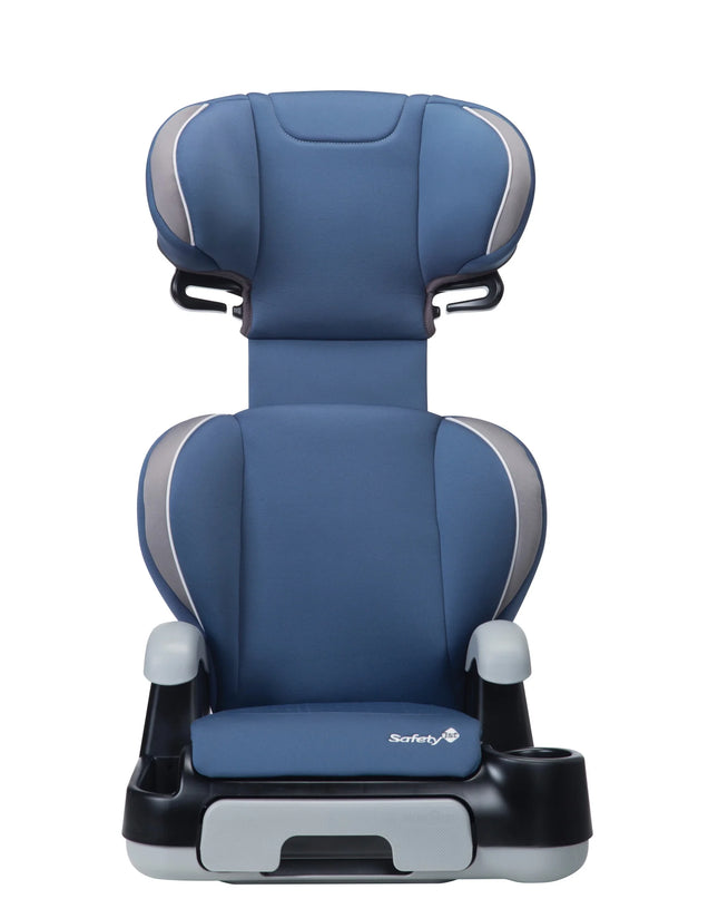 Safety 1st™ Store ’n Go Sport 2‑in‑1 Belt‑Positioning Booster Seat