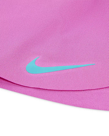 Nike Toddler Girls Wild Flower Tank & Dri‑FIT Shorts Set