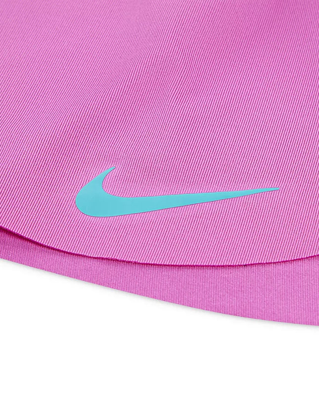 Nike Toddler Girls Wild Flower Tank & Dri‑FIT Shorts Set