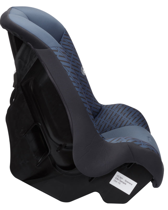 Cosco Kids™ Scenera NEXT Lightweight Convertible Car Seat