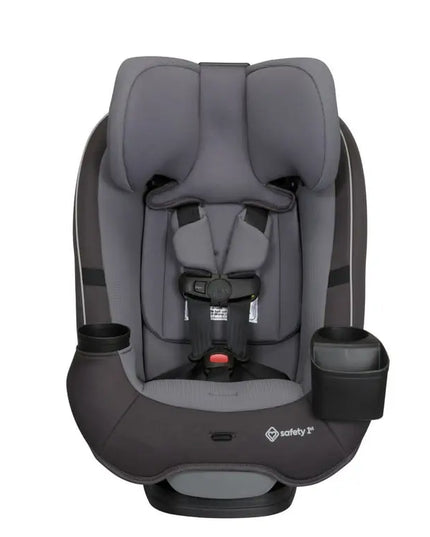 Safety 1St Grow and Go Sprint All-In-One Convertible Car Seat, Infant & Toddler