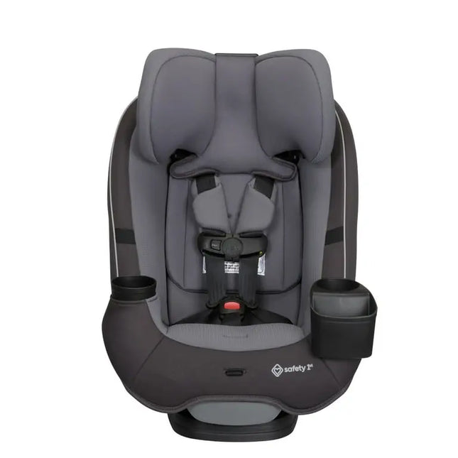 Safety 1St Grow and Go Sprint All-In-One Convertible Car Seat, Infant & Toddler
