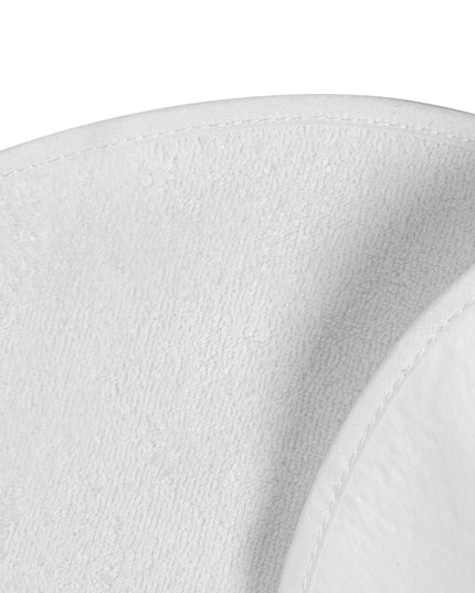 Boppy® Changing Pad Liners – 3-Pack Waterproof Cotton Covers