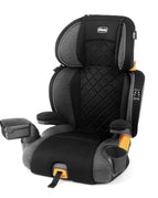 KidsFit Zip Plus
