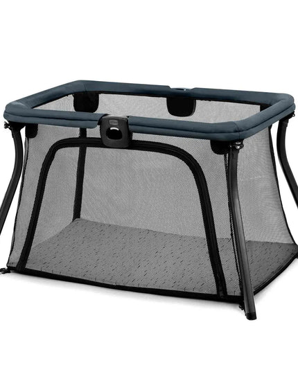 Chicco™ Alfa Lite™ Lightweight Travel Playard with Zippered Carry Bag & Waterproof Mattress