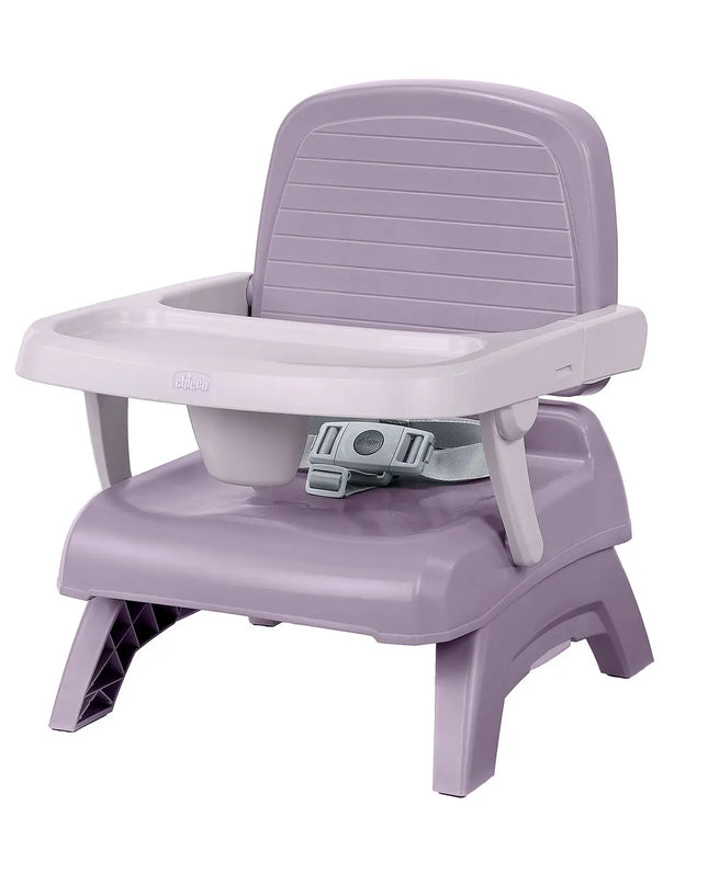 Chicco™ Bento Booster 3-in-1 Booster Seat