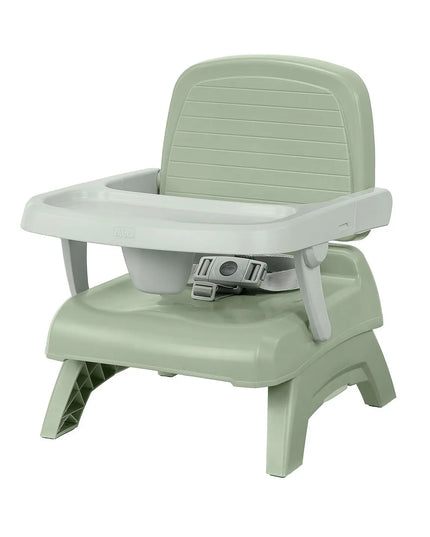 Chicco™ Bento Booster 3-in-1 Booster Seat