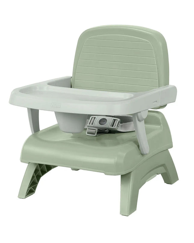 Chicco™ Bento Booster 3-in-1 Booster Seat