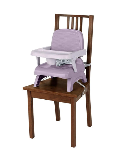 Chicco™ Bento Booster 3-in-1 Booster Seat