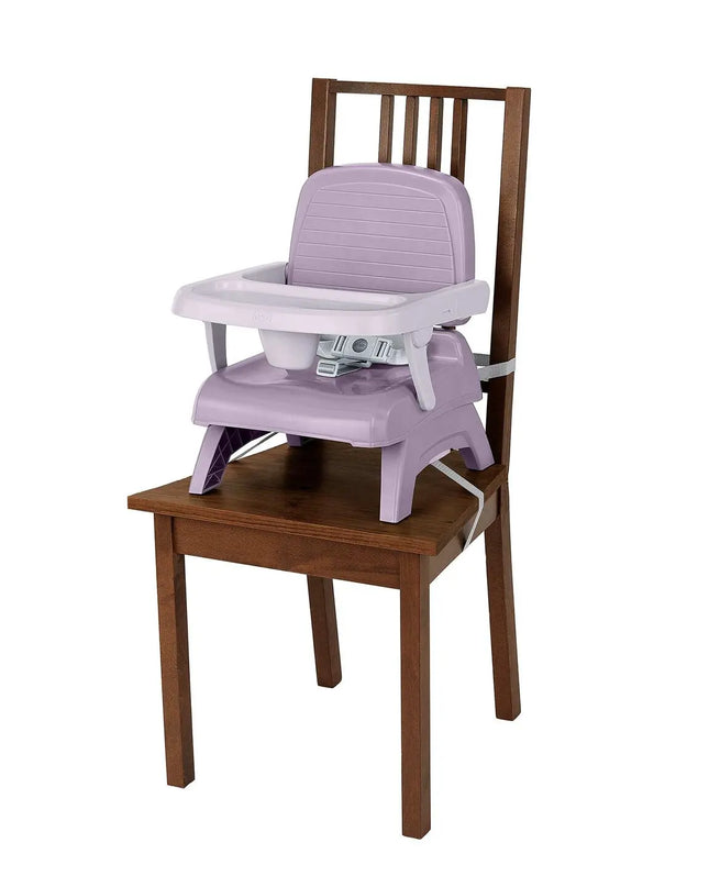Chicco™ Bento Booster 3-in-1 Booster Seat