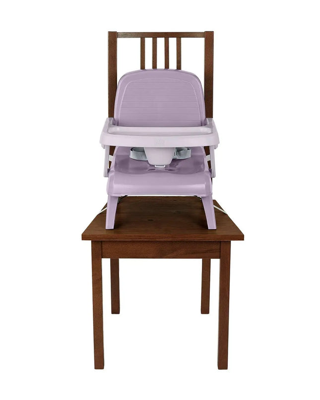 Chicco™ Bento Booster 3-in-1 Booster Seat