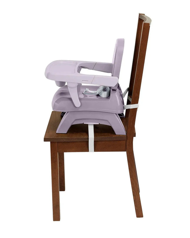 Chicco™ Bento Booster 3-in-1 Booster Seat