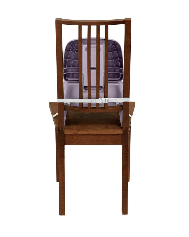 Chicco™ Bento Booster 3-in-1 Booster Seat