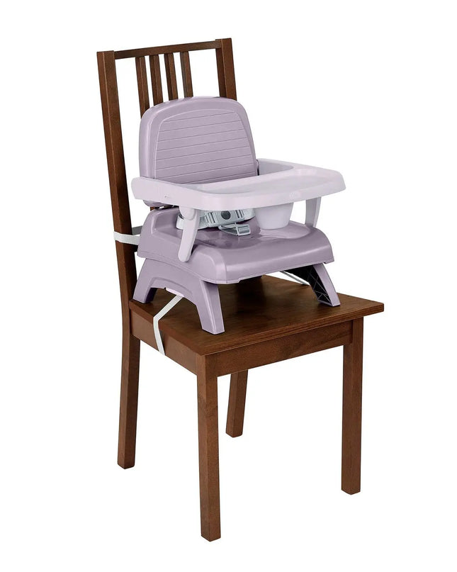 Chicco™ Bento Booster 3-in-1 Booster Seat