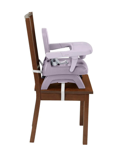 Chicco™ Bento Booster 3-in-1 Booster Seat