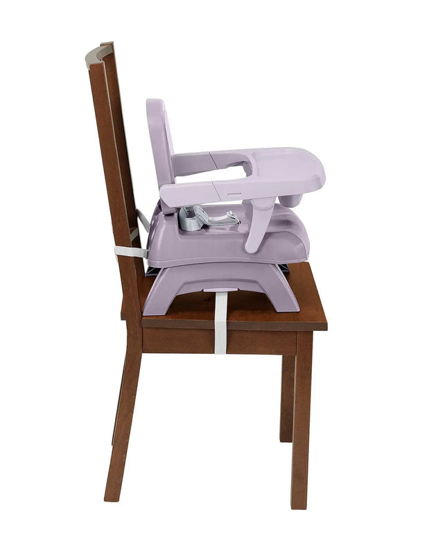Chicco™ Bento Booster 3-in-1 Booster Seat