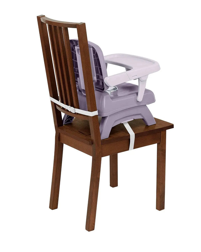 Chicco™ Bento Booster 3-in-1 Booster Seat
