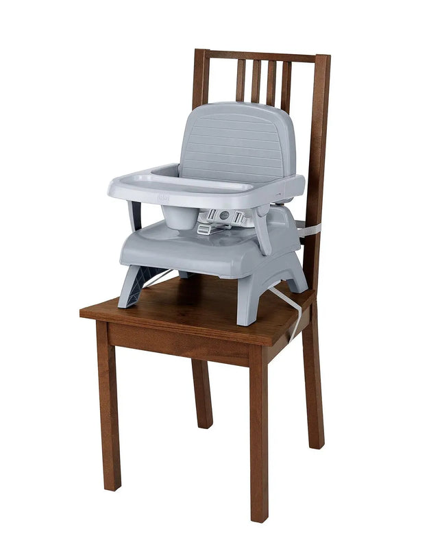 Chicco™ Bento Booster 3-in-1 Booster Seat