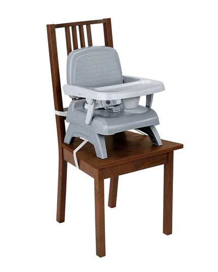 Chicco™ Bento Booster 3-in-1 Booster Seat