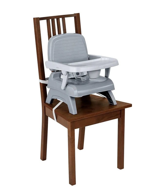 Chicco™ Bento Booster 3-in-1 Booster Seat