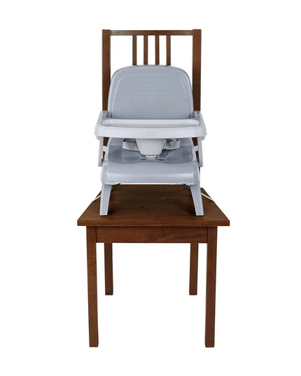 Chicco™ Bento Booster 3-in-1 Booster Seat