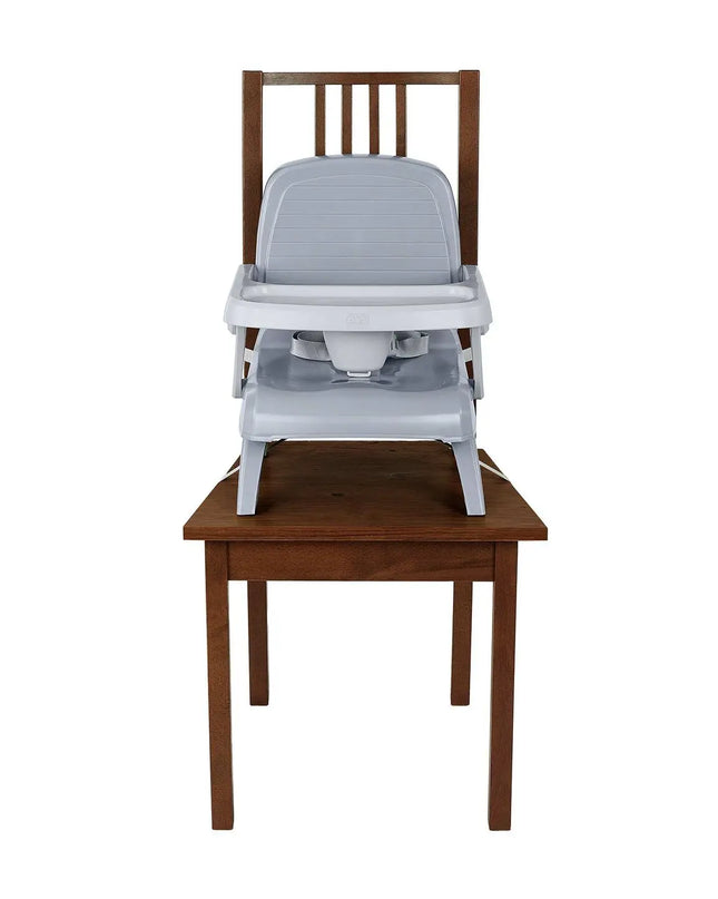 Chicco™ Bento Booster 3-in-1 Booster Seat