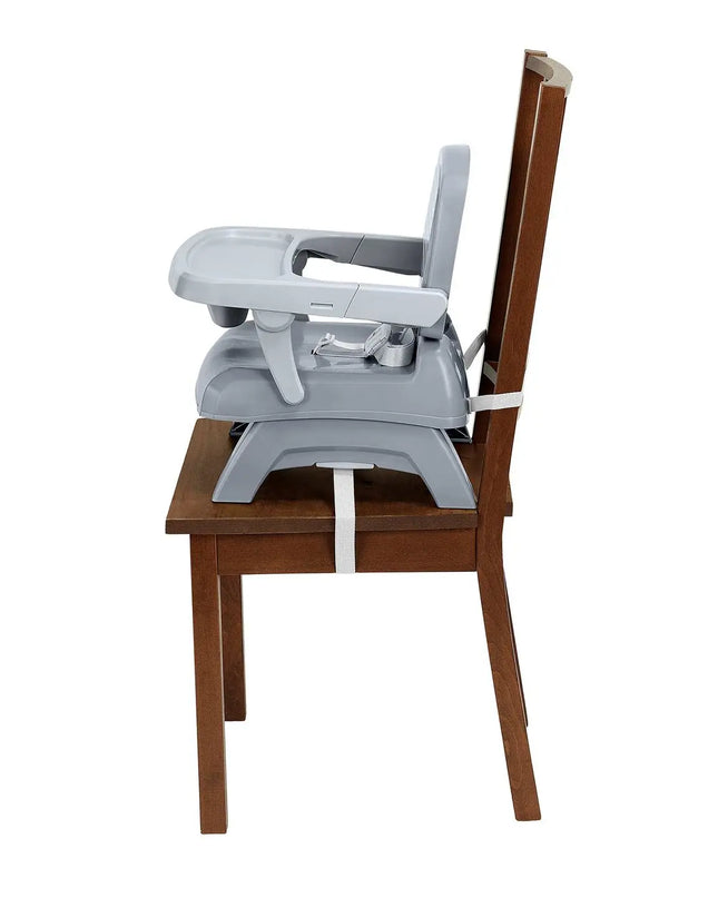 Chicco™ Bento Booster 3-in-1 Booster Seat