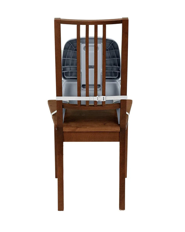 Chicco™ Bento Booster 3-in-1 Booster Seat