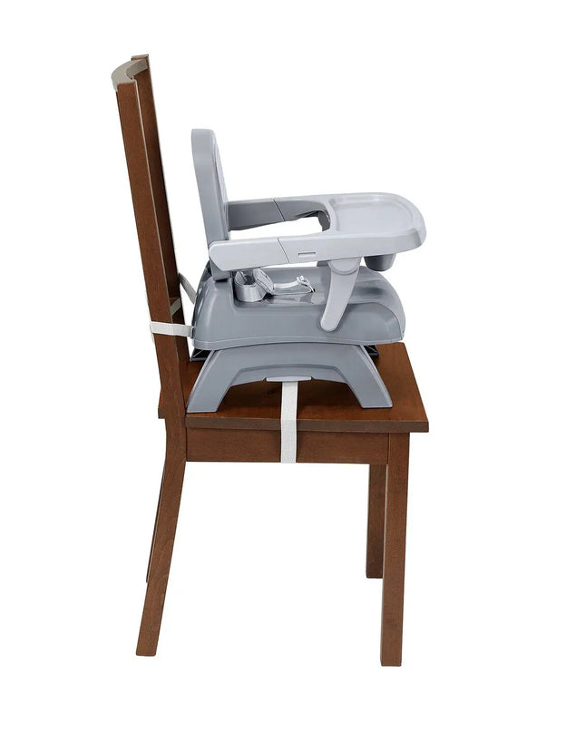 Chicco™ Bento Booster 3-in-1 Booster Seat