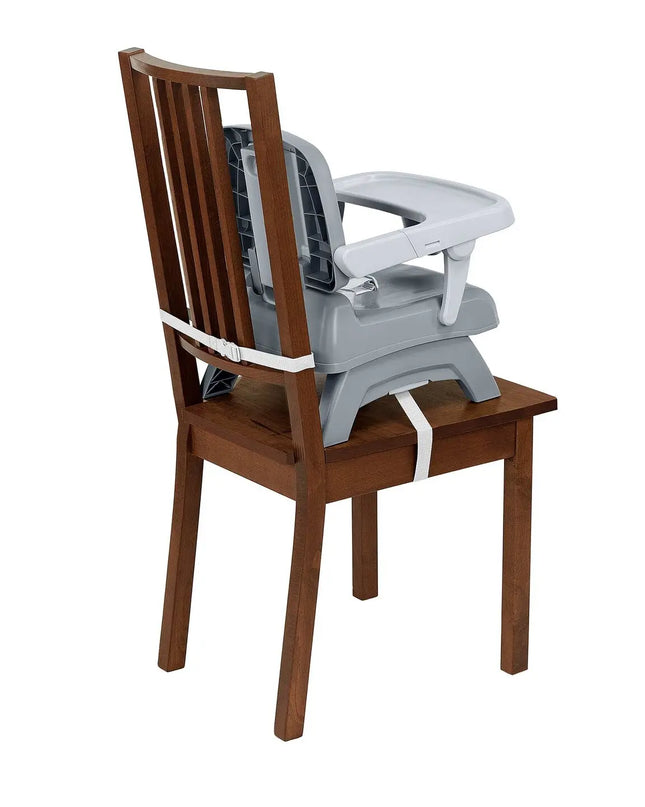 Chicco™ Bento Booster 3-in-1 Booster Seat