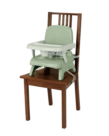 Chicco™ Bento Booster 3-in-1 Booster Seat