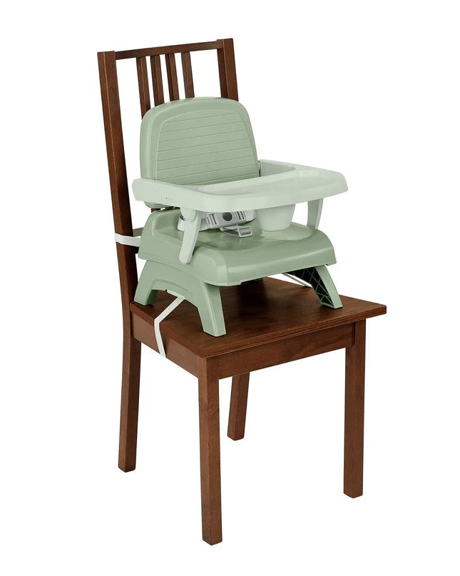 Chicco™ Bento Booster 3-in-1 Booster Seat