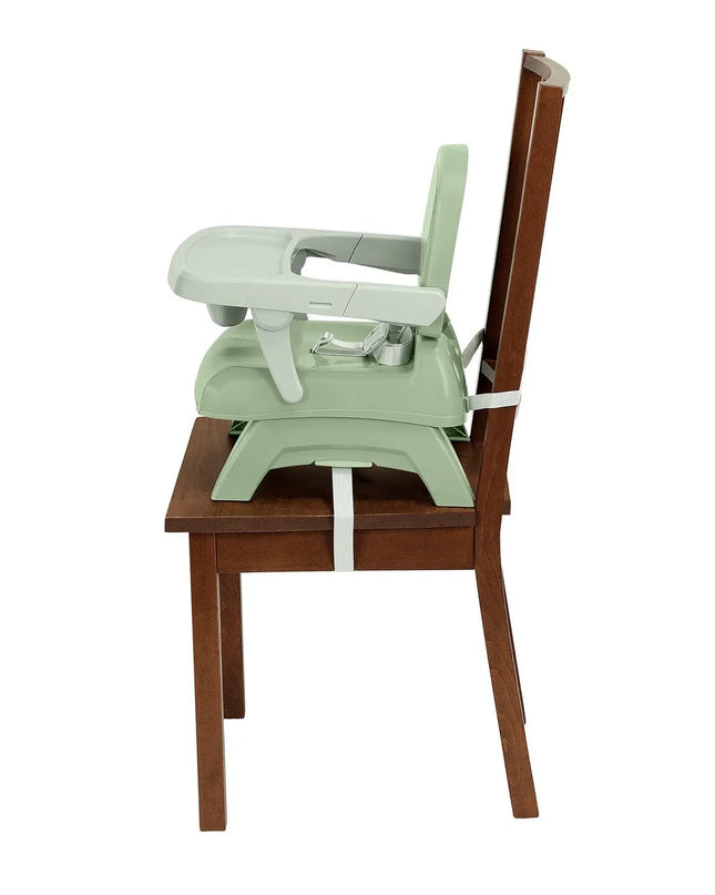 Chicco™ Bento Booster 3-in-1 Booster Seat