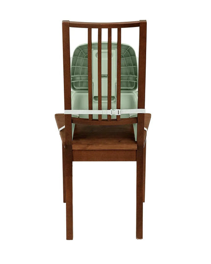 Chicco™ Bento Booster 3-in-1 Booster Seat