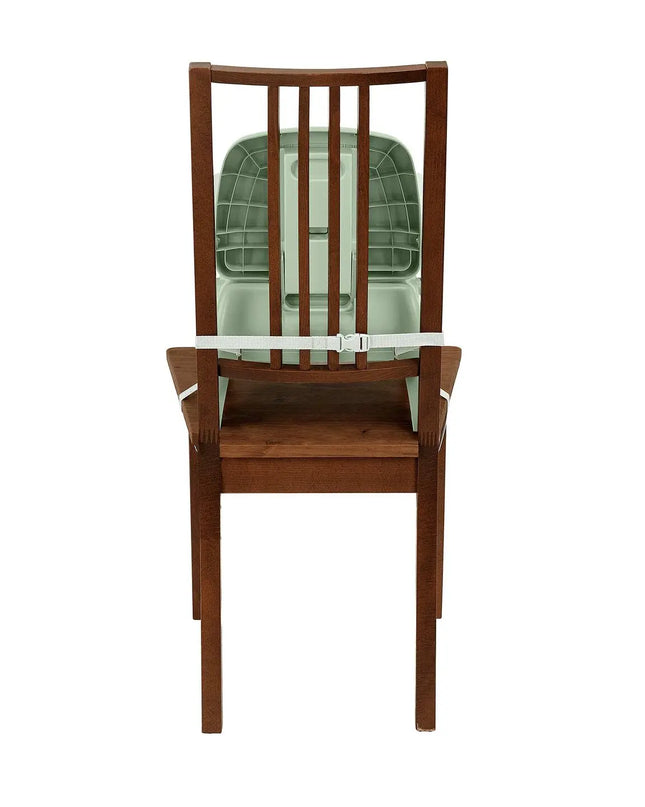 Chicco™ Bento Booster 3-in-1 Booster Seat
